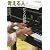 考える人 2009年 05月号 [雑誌]