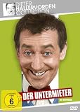 Didi - Der Untermieter [5 DVDs]