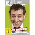 Didi - Der Untermieter [5 DVDs]