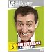 Didi - Der Untermieter [5 DVDs]