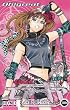 Air Gear: Bd. 3