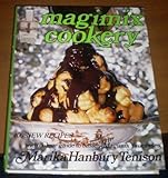 Magimix cookery
