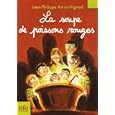 D�tails sur le produit