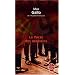 Le Pacte des assassins