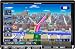 ALPINEアルパインBIGX大画面8型地デジHDDナビVIE-X088