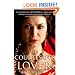 The Courtesan's Lover