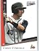 2009 TRISTAR PROjections #172 Chase D'Arnaud - Pittsburgh / State College Spikes (Rookie / Prospect) (Baseball Cards)