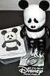 Art Of Disney Theme Parks Exclusive Vinylmation 3" Park 2 Artist Dawn Ockstadt Panda Mickey