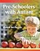 Search : Pre-Schoolers with Autism: An Education and Skills Training Programme for Parents - Manual for Parents