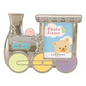 【クリックで詳細表示】ラドンナ ミニフォトフレーム MB37-S2