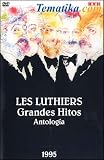 Grandes Hitos / Antología /