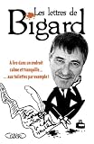 Bandes dessinées et...