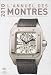 Tous les produits : L'annuel des montres : Catalogue raisonné des modèles et des fabricants