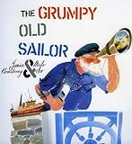 The grumpy old sailor