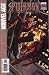 Book Marvel Age Spider-Man #15 (Duel with Daredevil)