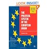 The Political System of the European Union, Second Edition (European Union (Paperback Adult))