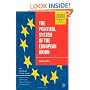 The Political System of the European Union, Second Edition (European Union (Paperback Adult))