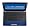ASUS Eee PC 1005HA-VU1X-BU 10.1-Inch Blue Netbook - 8.5 Hour Battery Life