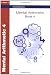 Mental Arithmetic Book 4