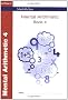 Mental Arithmetic Book 4