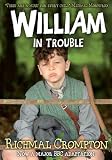 William in Trouble - TV tie-in edition (Just William TV Tie in)