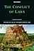 Morris
-
The
Conflict
of
Laws