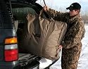 Avery Layout Blind Carry Bags