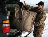 Avery Layout Blind Carry Bags by Avery Outdoors