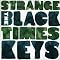 The Black Keys Photo 2