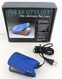 Palm Stylist - The Ultimate Flat Iron