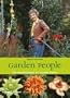 Garden People: The Photographs of Valerie Finnis