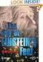 The Sky at Einstein's Feet (Springer Praxis Books / Popular Astronomy)
