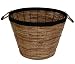 Best Quality Durable Sturdy - 19