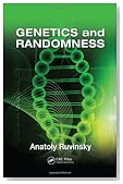Genetics and Randomness