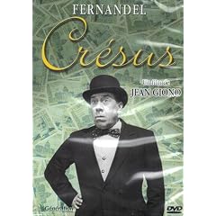 Cr�sus