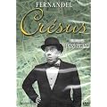 Cr�sus