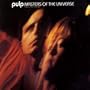 Masters Of The Universe: Pulp On Fire 1985-86