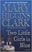 Two Little Girls in Blue (Kindle Edition)