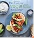 Fresh from the Vegan Slow Cooker: 200 Ultra-Convenient, Super-Tasty, Completely Animal-Free Recipes