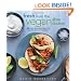 Fresh from the Vegan Slow Cooker: 200 Ultra-Convenient, Super-Tasty, Completely Animal-Free Recipes