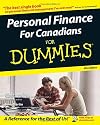 Personal Finance For Canadians For Dummies