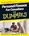 Personal Finance For Canadians For Dummies
