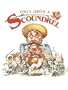Once Upon a Scoundrel