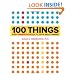 100 Things Every Presenter Needs to Know About People