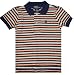 Infant Boy Polo by Ralph Lauren Polo Shirt Size 2/2T