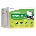 QuickBooks Point Of Sale: Pro Version 8.0 With Hardware from Accounting