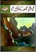 Escape: Legend of Taragondia (Beautifully Broken)
