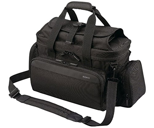 Imagen 2 de Sony LCSVCD.AE