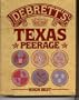 Debrett's Texas Peerage