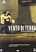 Vento Di Terra